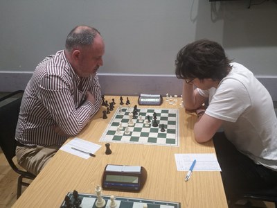 conor-edward