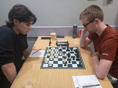 edward-andrew