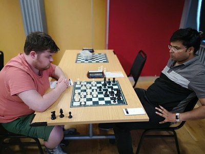owen-sanket