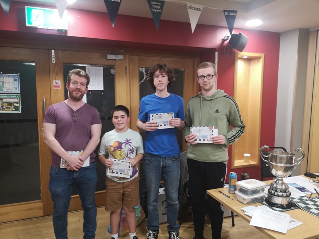 fun-winners