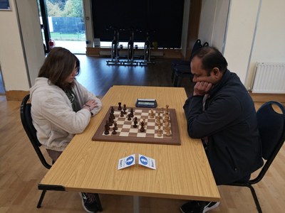 rd1-1
