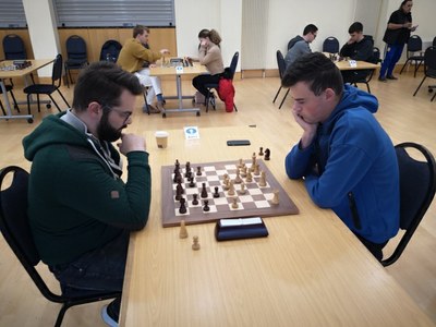 rd1-2