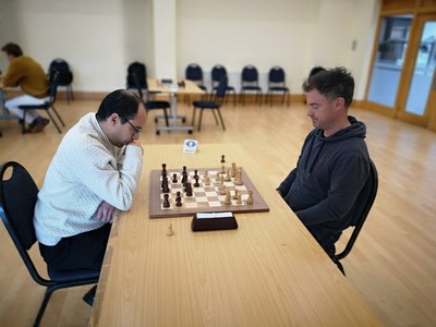 rd10-1
