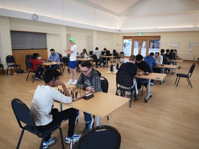 rd11-1