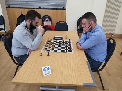 rd13-1