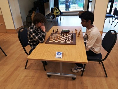 rd2-2