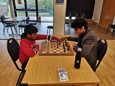 rd3-1