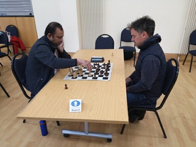 rd3-2