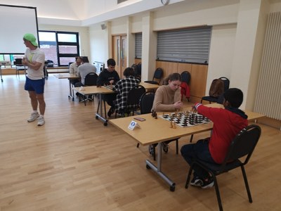 rd6-2