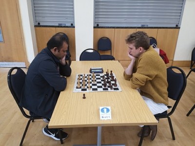 rd7-1