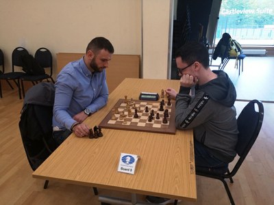 rd7-2