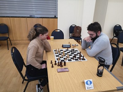 rd8-1