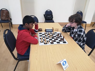 rd8-2