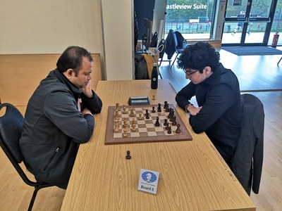 rd9-1