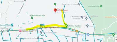 themap