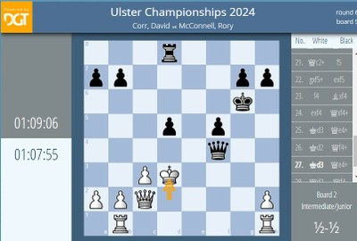 david-rory-rd6-inter