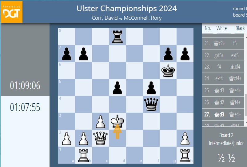 david-rory-rd6-inter