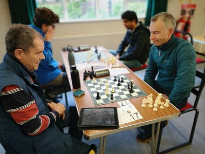 int-rd1-1
