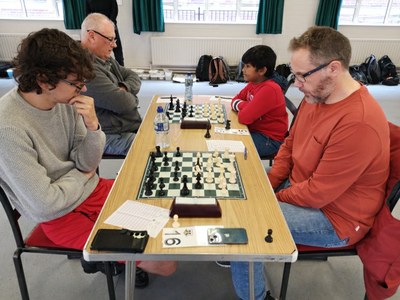 int-rd1-3