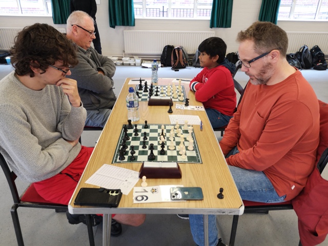 int-rd1-3
