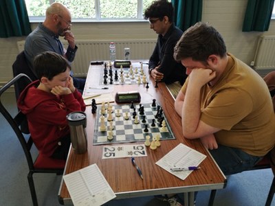 int-rd1-4