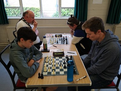 int-rd1-6
