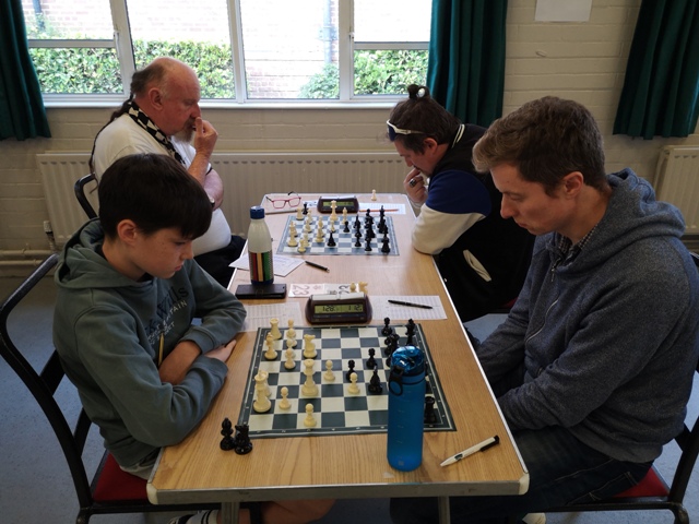 int-rd1-6