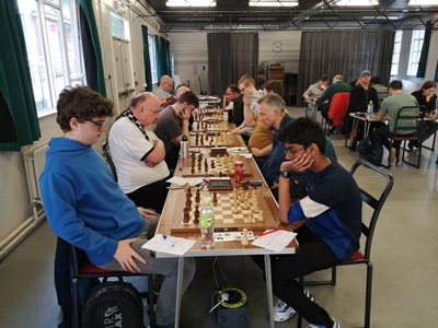 int-rd2-1