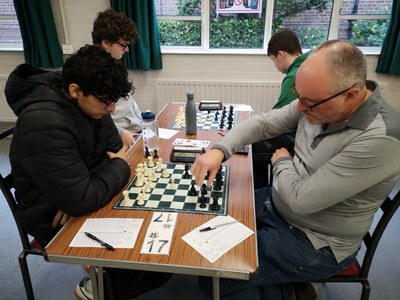 int-rd3-1