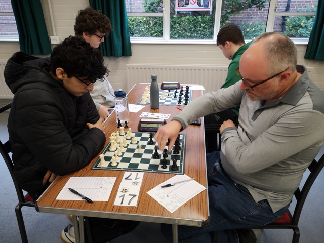 int-rd3-1
