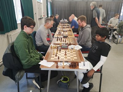 int-rd3-2