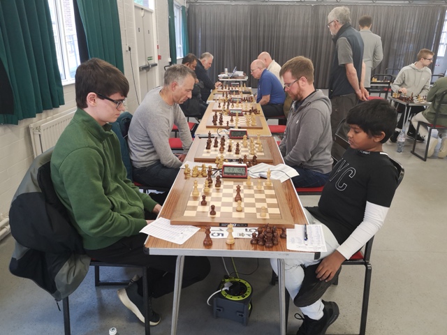 int-rd3-2