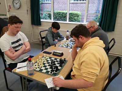 int-rd3-4