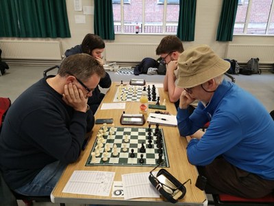 int-rd3-6