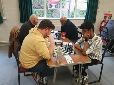 int-rd4-1