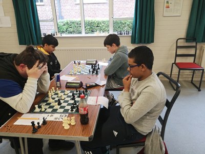 int-rd4-4