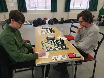 int-rd4-5