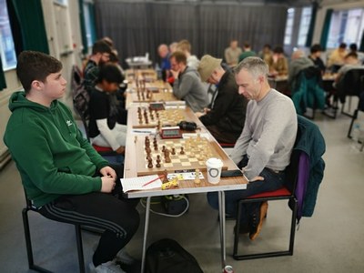 int-rd4-6