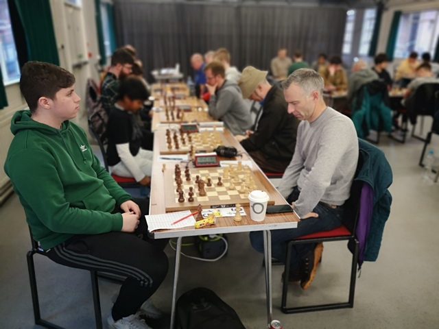 int-rd4-6