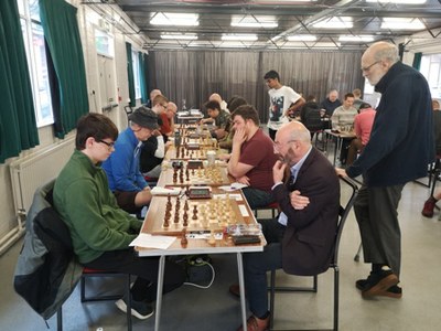 int-rd5-1