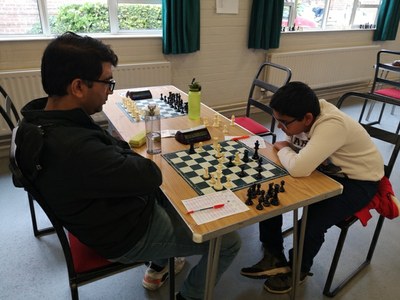 int-rd5-3