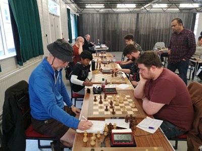 int-rd5-4