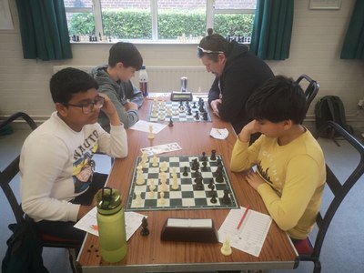 int-rd6-2