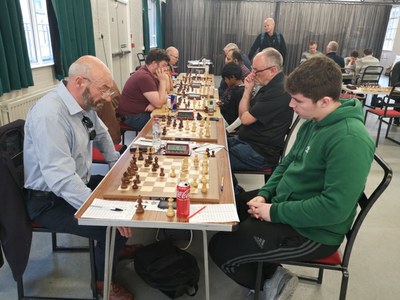 int-rd6-3