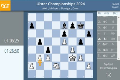 michael-owern-rd6-inter