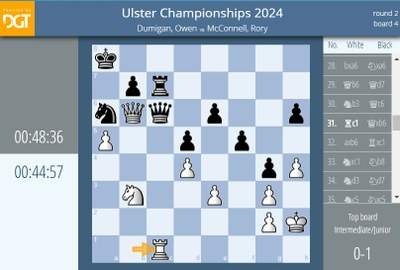 owen-rory-rd2-inter