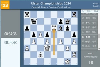peter-adrian-rd2-inter