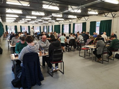 room-rd3-1