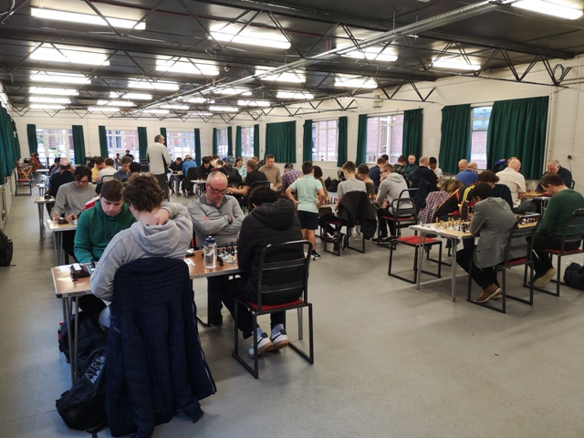 room-rd3-1