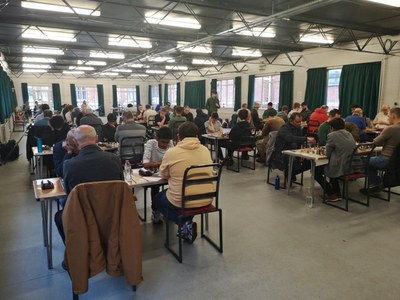 room-rd4-1